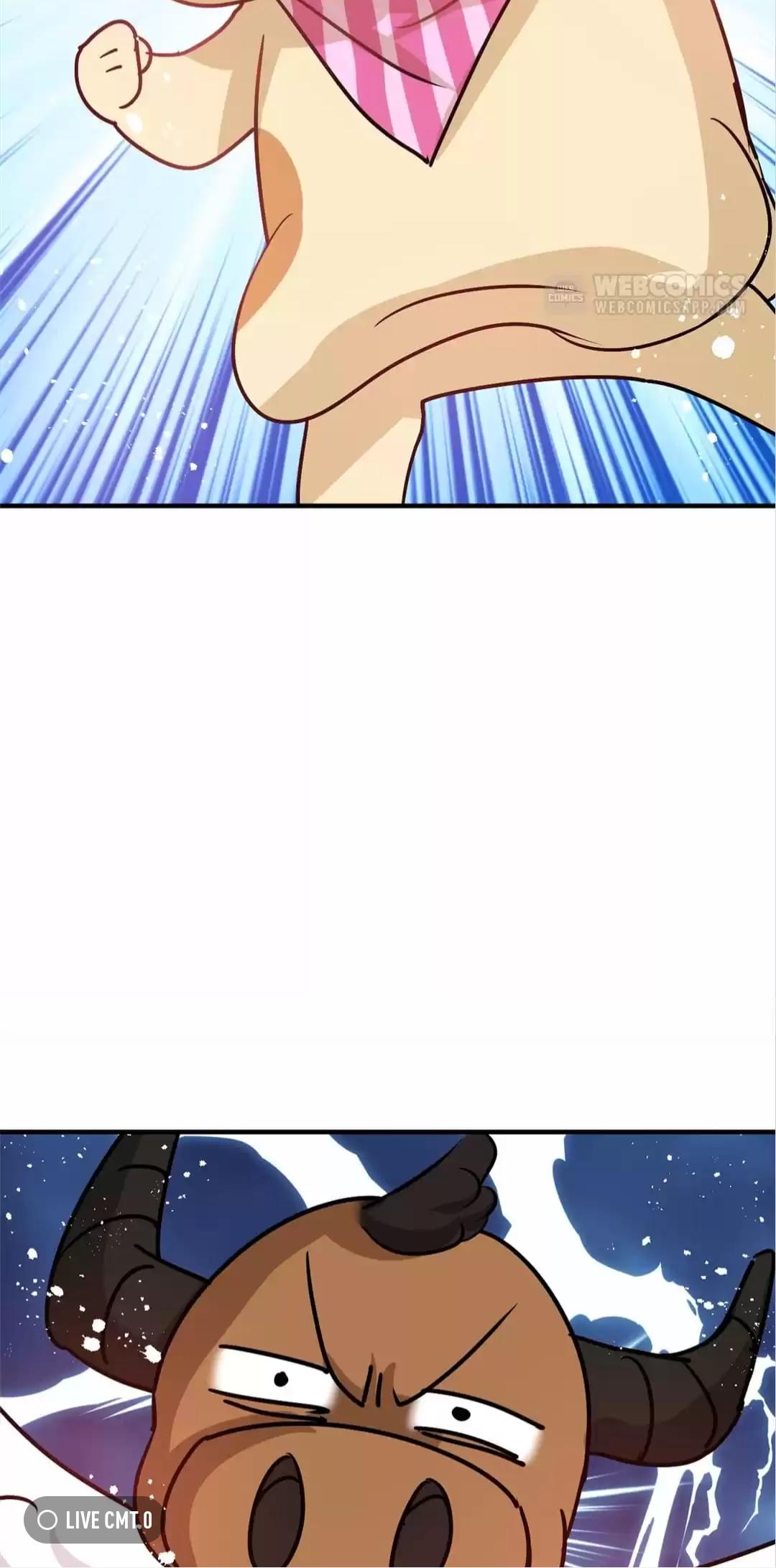 Princess Strategy Chapter 80 - page 24