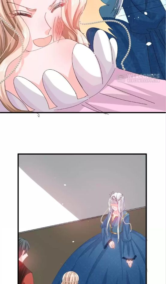 Princess Strategy Chapter 97 - page 2