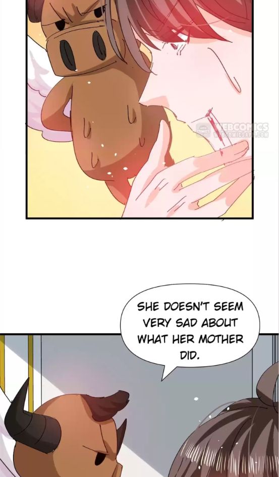 Princess Strategy Chapter 97 - page 24