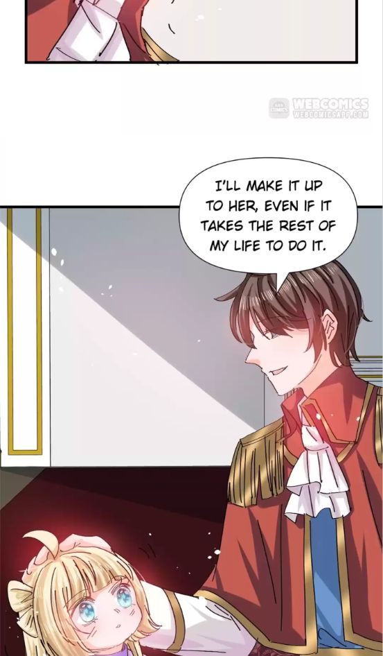 Princess Strategy Chapter 97 - page 28