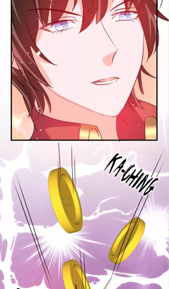 Princess Strategy Chapter 98 - page 26