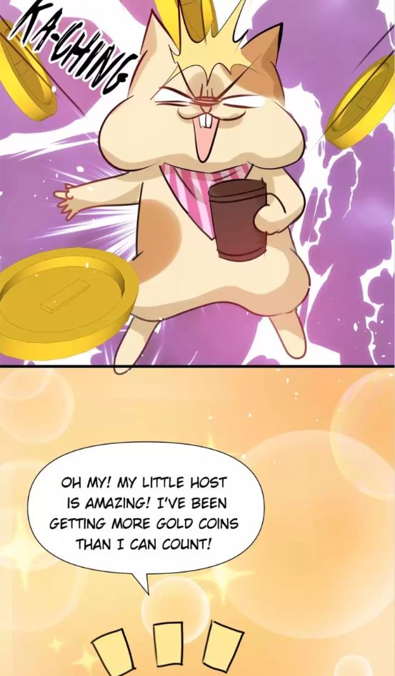 Princess Strategy Chapter 98 - page 27