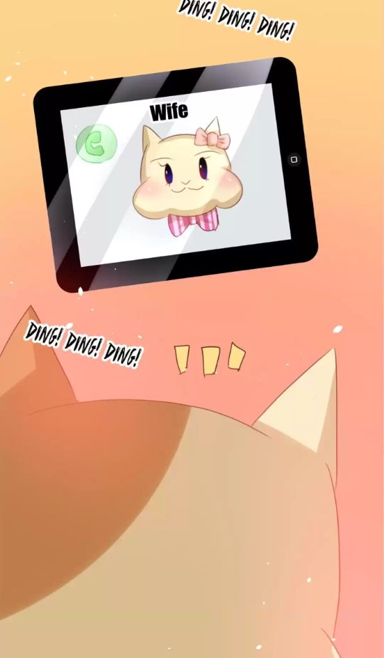 Princess Strategy Chapter 98 - page 29