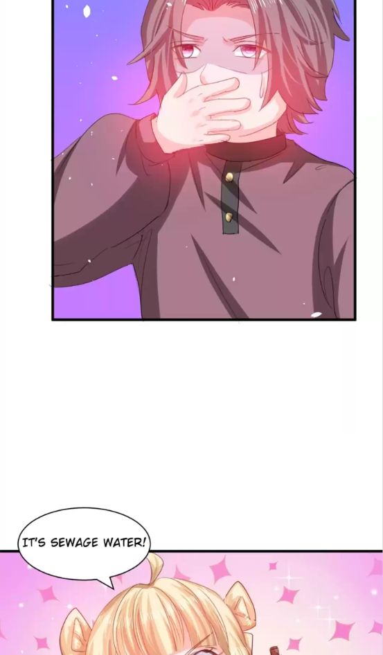 Princess Strategy Chapter 101 - page 10