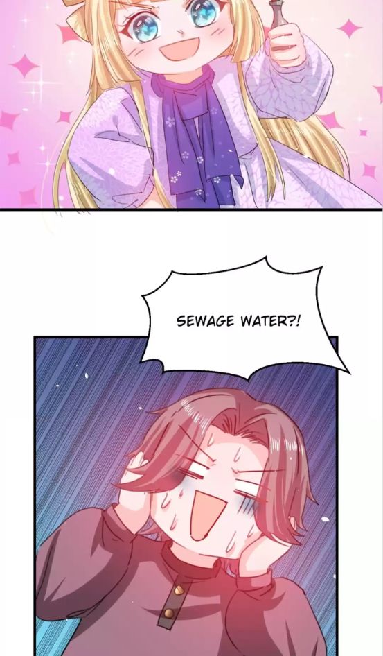 Princess Strategy Chapter 101 - page 11