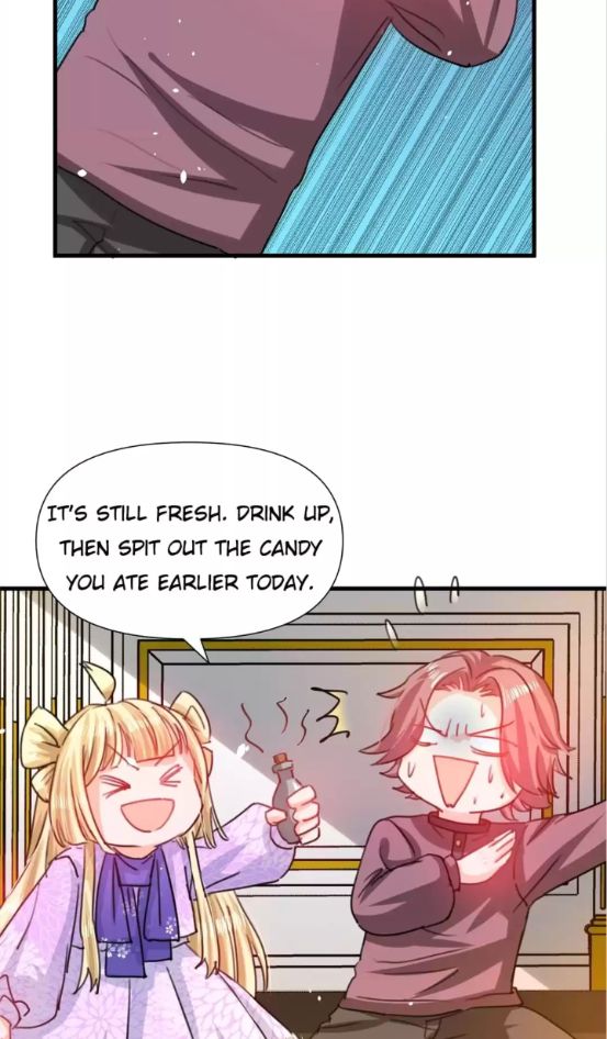 Princess Strategy Chapter 101 - page 12