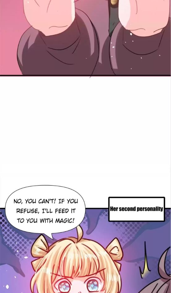 Princess Strategy Chapter 101 - page 14