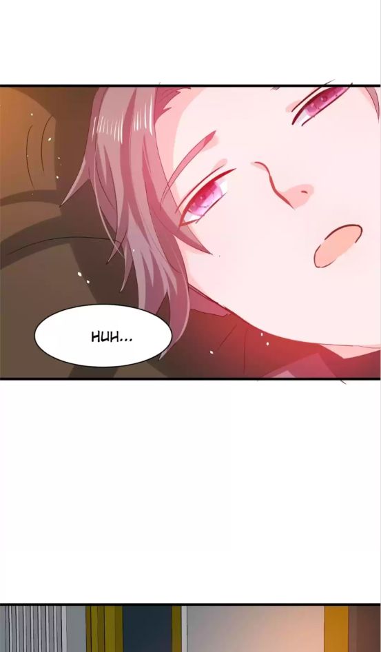 Princess Strategy Chapter 101 - page 2