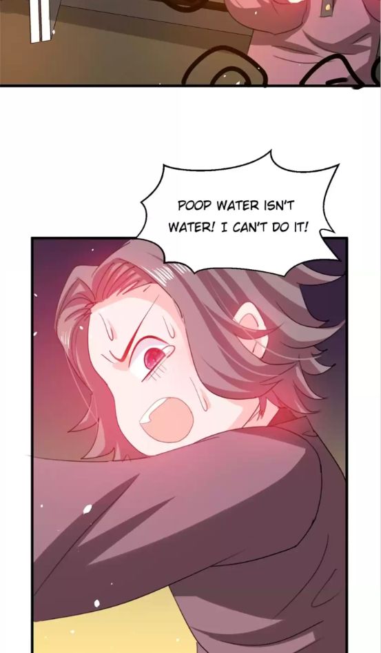 Princess Strategy Chapter 101 - page 22