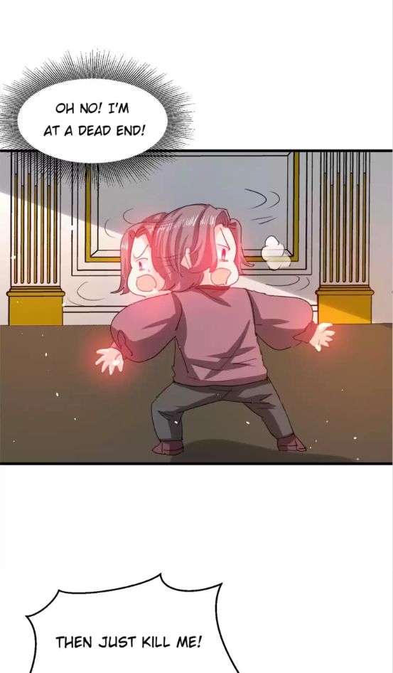 Princess Strategy Chapter 101 - page 24