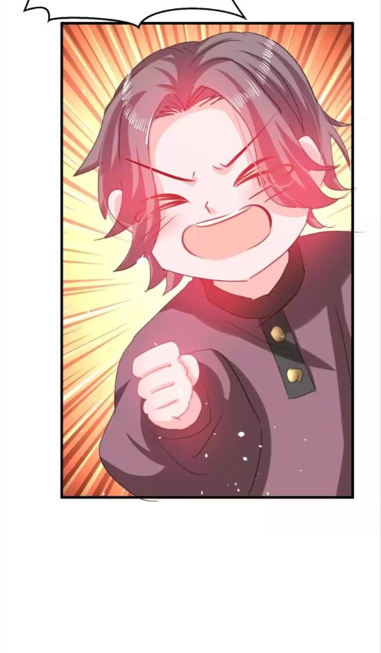 Princess Strategy Chapter 101 - page 25