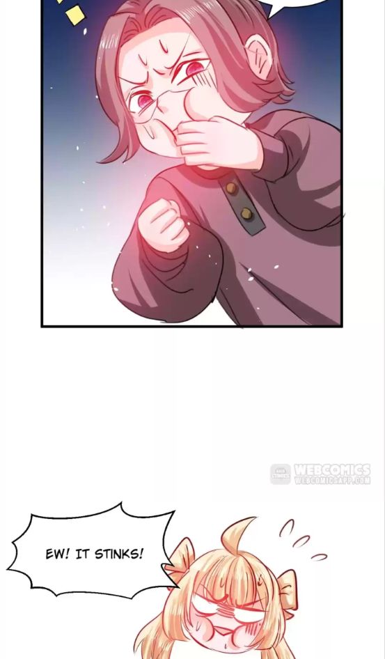 Princess Strategy Chapter 101 - page 27