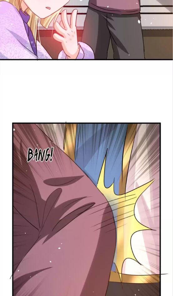 Princess Strategy Chapter 101 - page 29