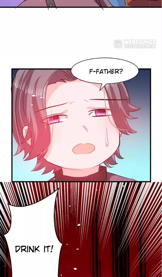 Princess Strategy Chapter 101 - page 31