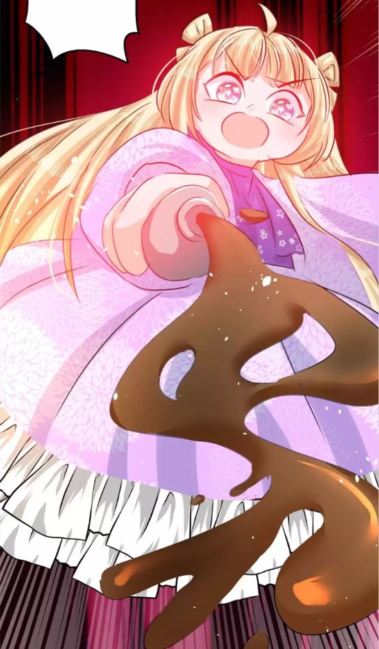 Princess Strategy Chapter 101 - page 32