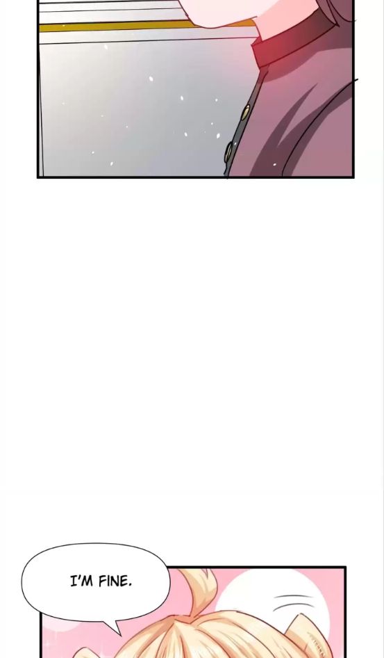 Princess Strategy Chapter 101 - page 7