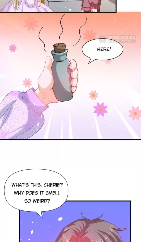 Princess Strategy Chapter 101 - page 9