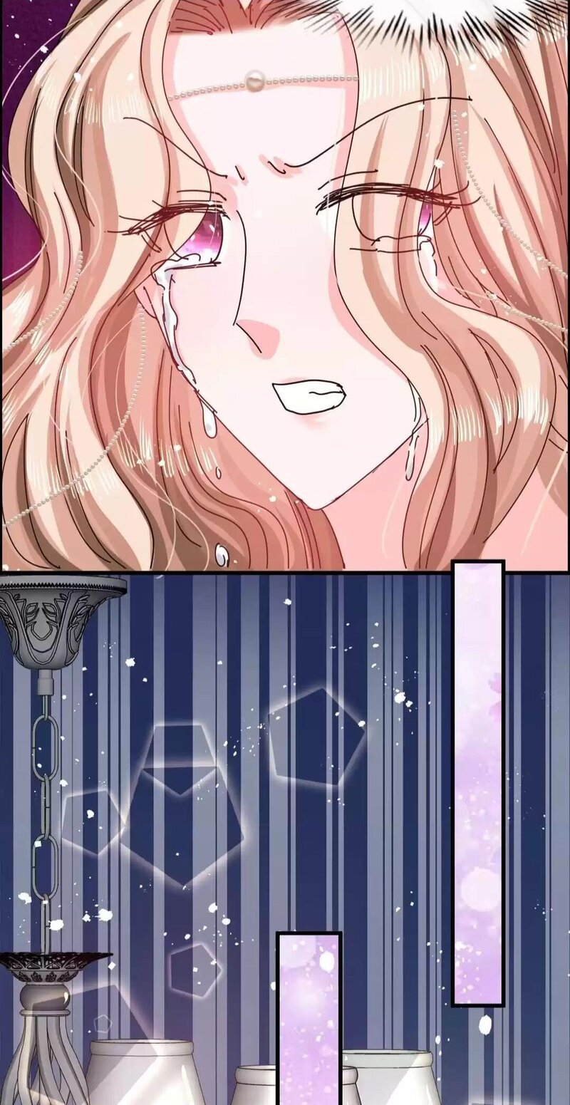 Princess Strategy Chapter 46 - page 27
