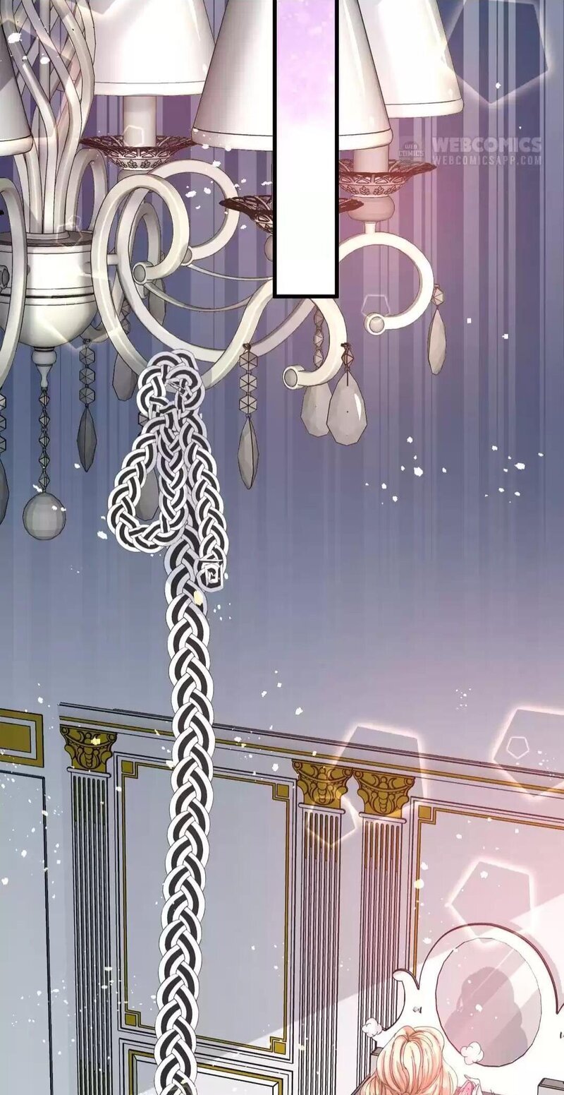 Princess Strategy Chapter 46 - page 28