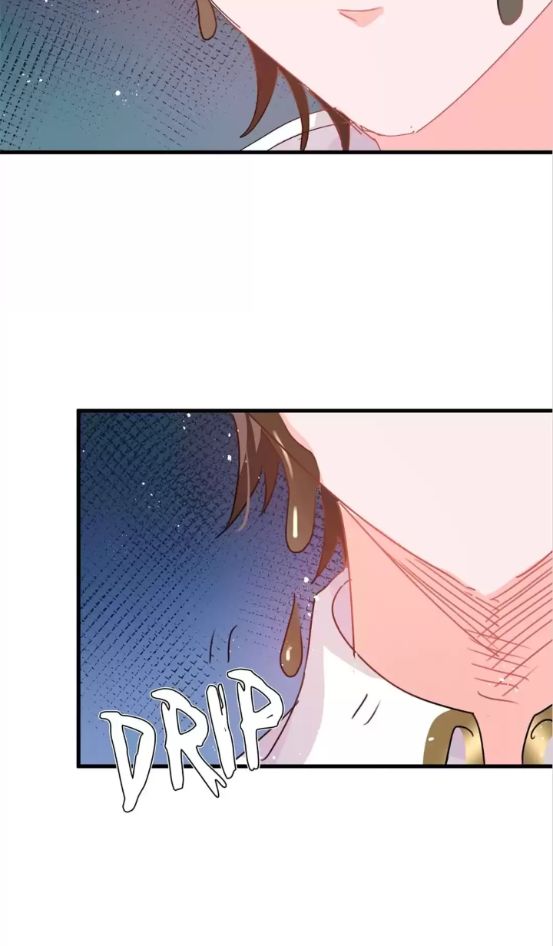 Princess Strategy Chapter 102 - page 11