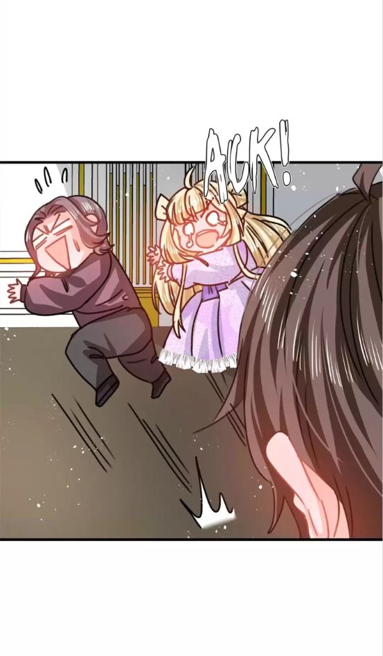 Princess Strategy Chapter 102 - page 12