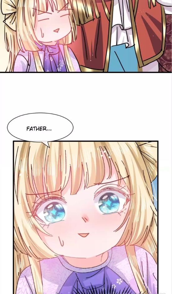 Princess Strategy Chapter 102 - page 23