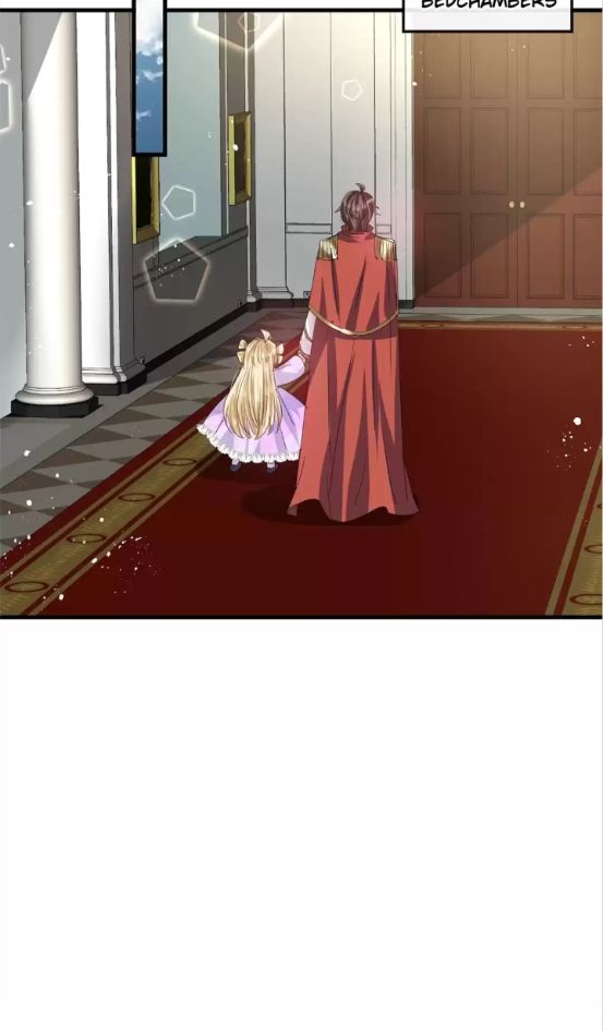 Princess Strategy Chapter 102 - page 26