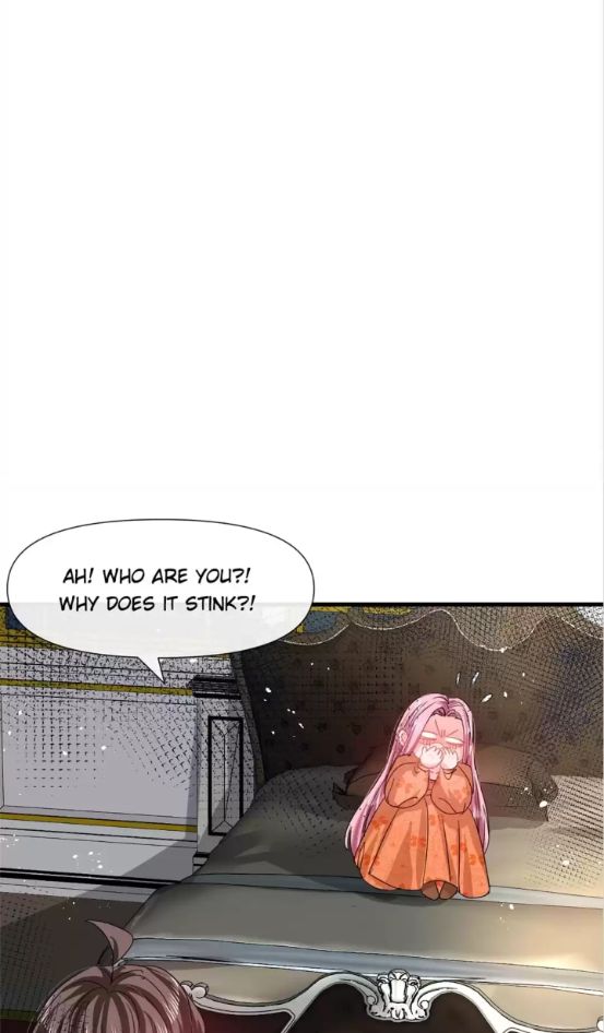 Princess Strategy Chapter 102 - page 28