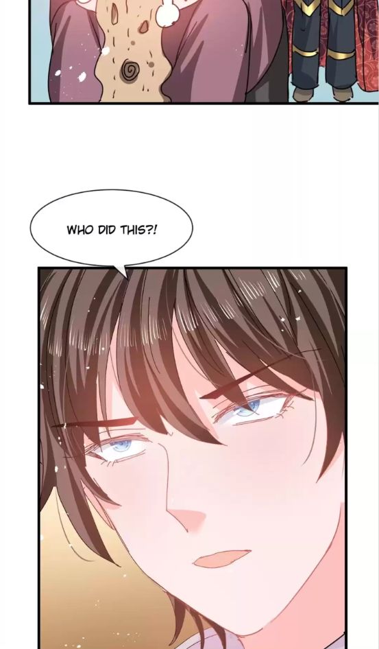 Princess Strategy Chapter 102 - page 3
