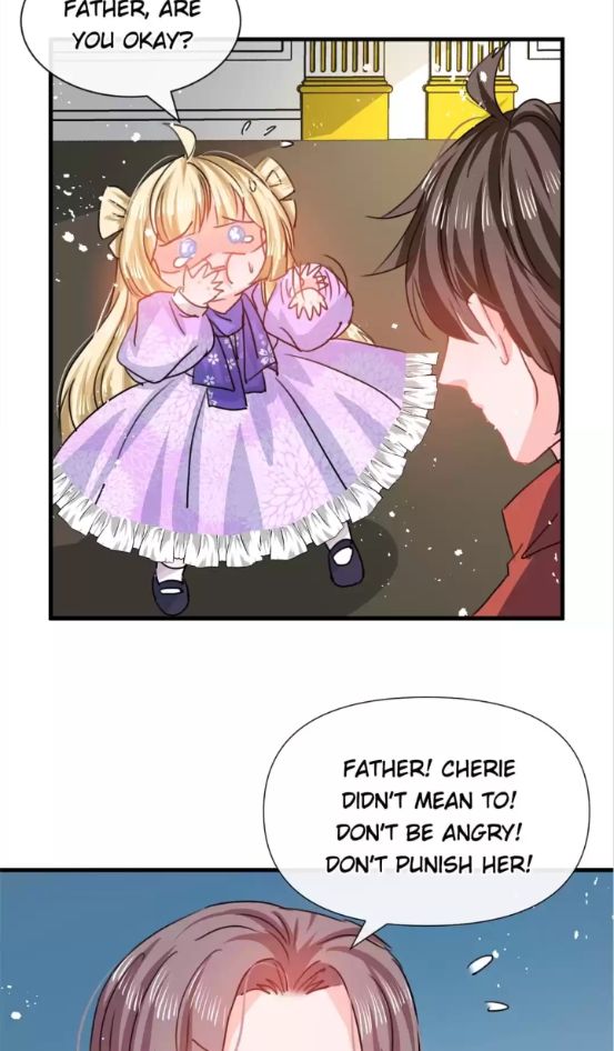 Princess Strategy Chapter 102 - page 8