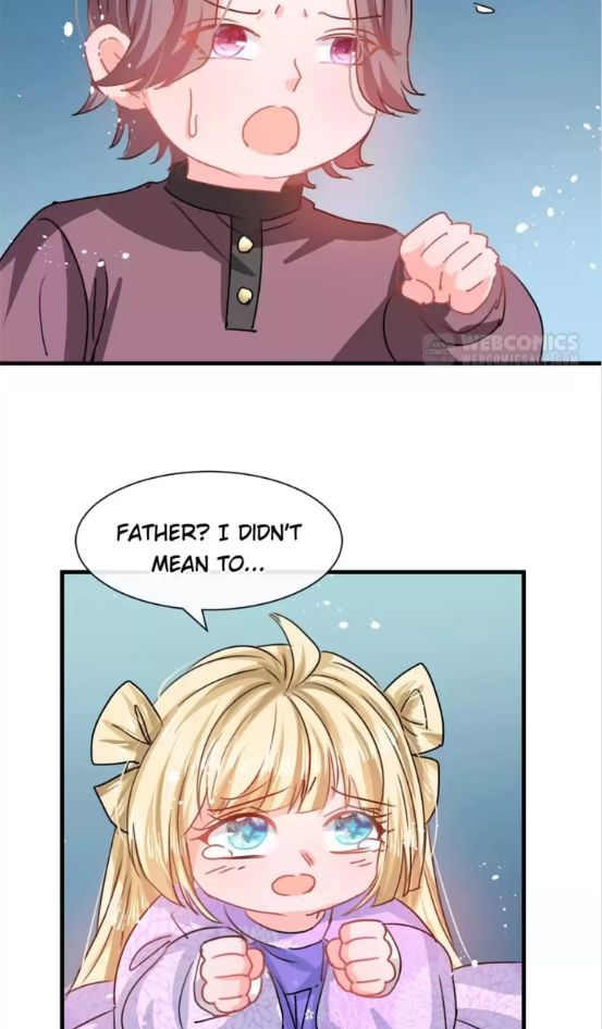 Princess Strategy Chapter 102 - page 9