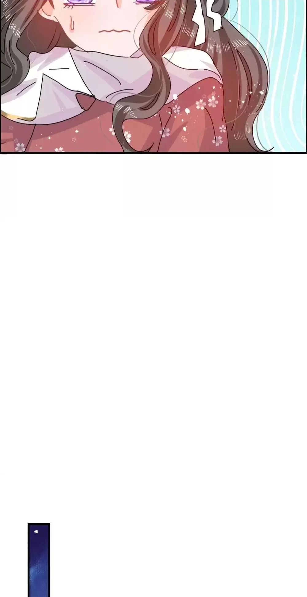 Princess Strategy Chapter 48 - page 7
