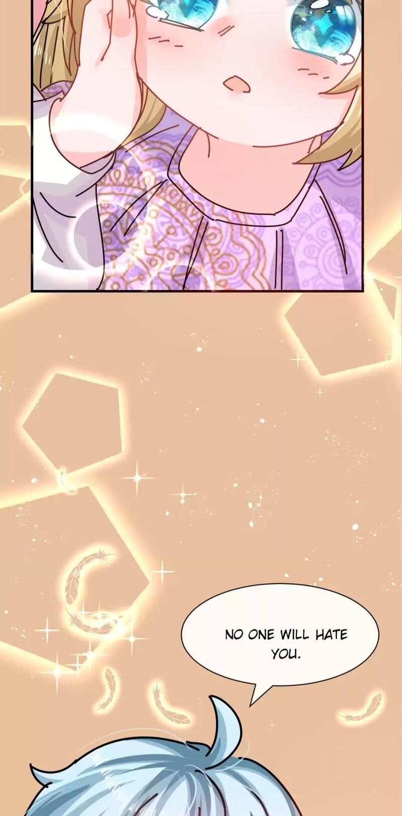 Princess Strategy Chapter 49 - page 21