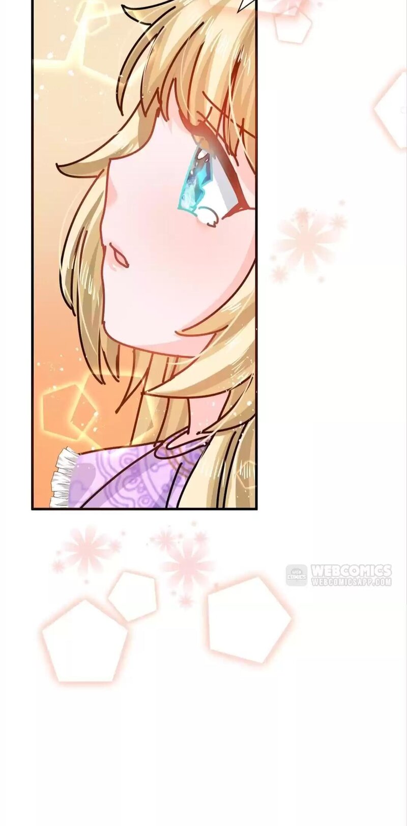 Princess Strategy Chapter 49 - page 23