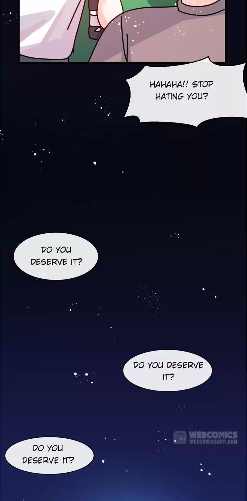 Princess Strategy Chapter 49 - page 29