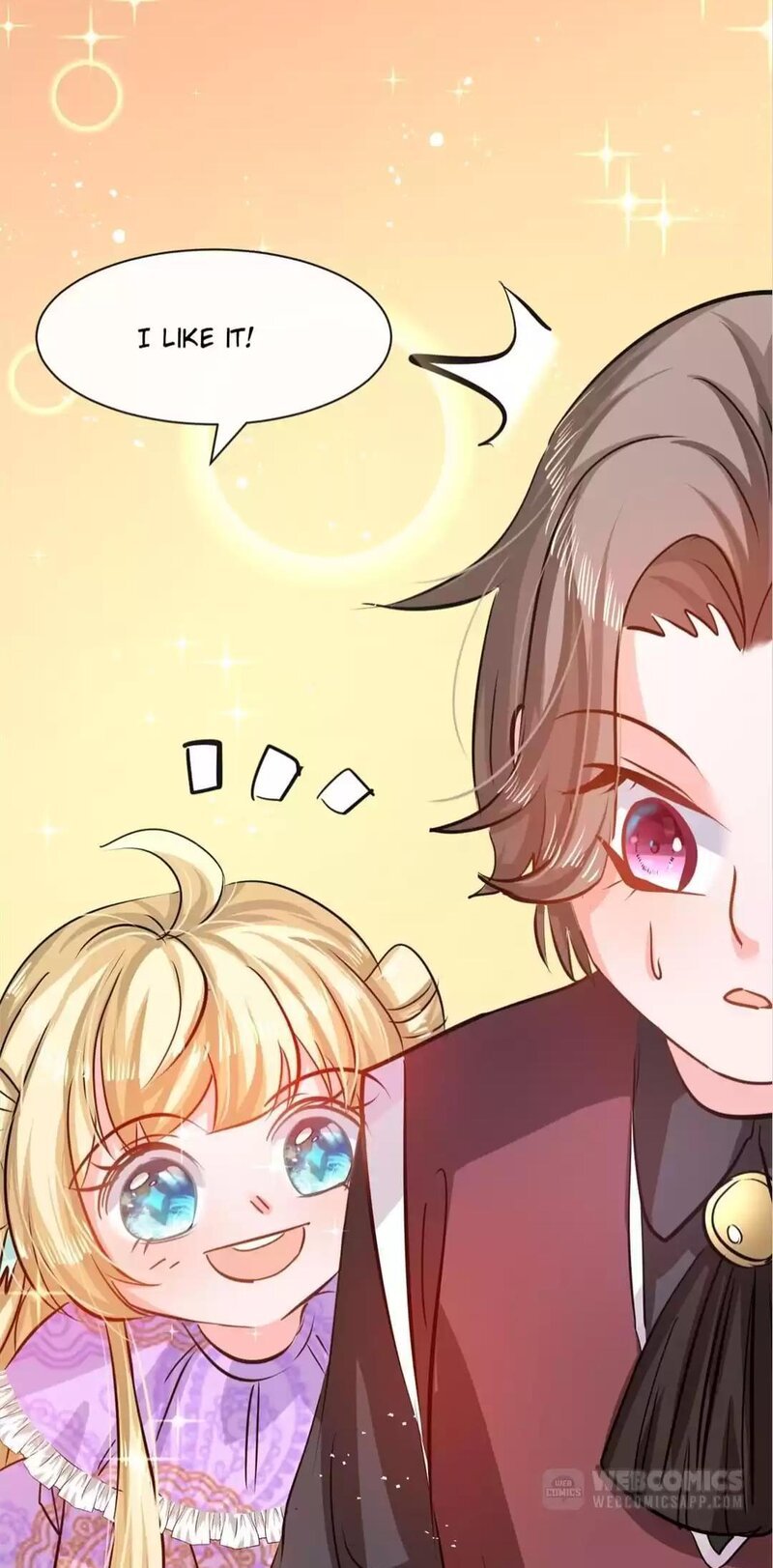 Princess Strategy Chapter 50 - page 26