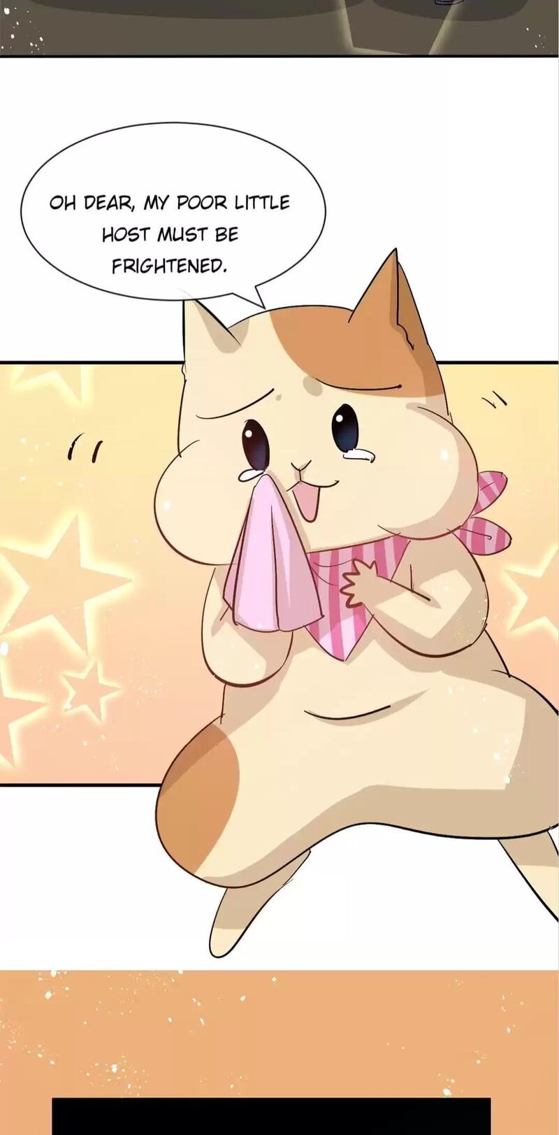 Princess Strategy Chapter 55 - page 6