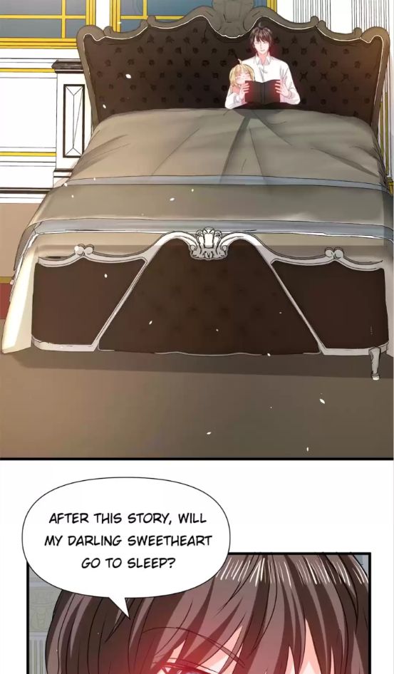 Princess Strategy Chapter 99 - page 10