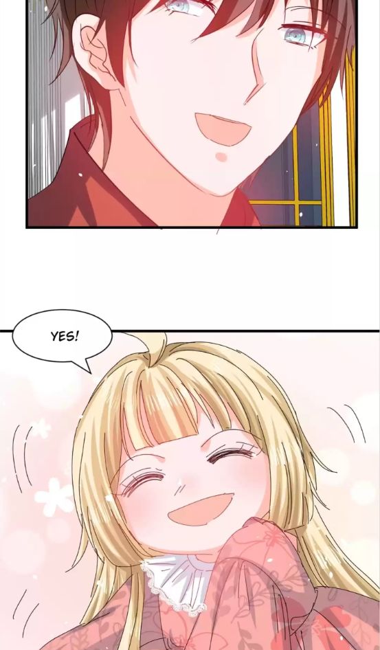Princess Strategy Chapter 99 - page 11