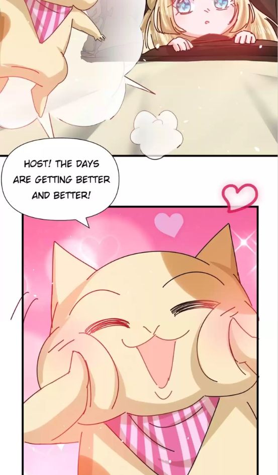 Princess Strategy Chapter 99 - page 14