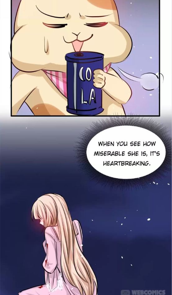 Princess Strategy Chapter 99 - page 20