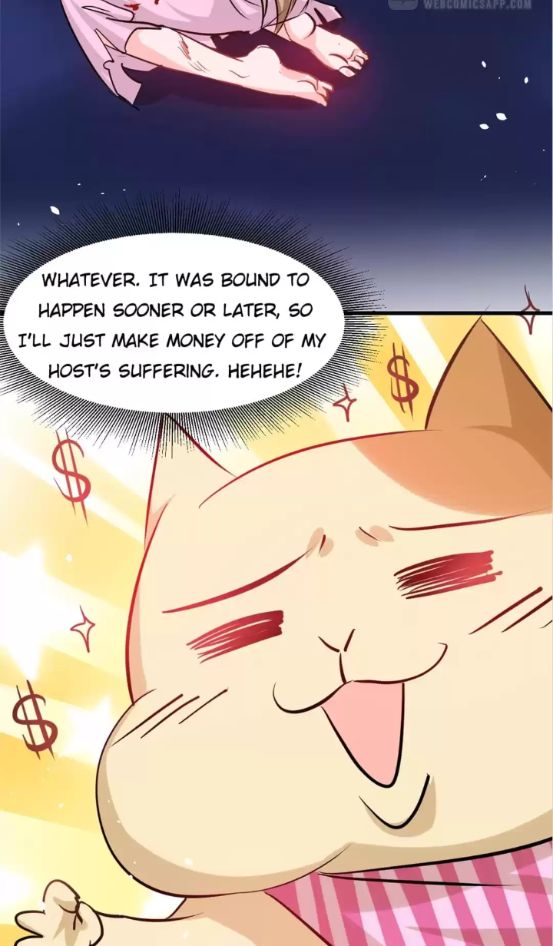Princess Strategy Chapter 99 - page 21