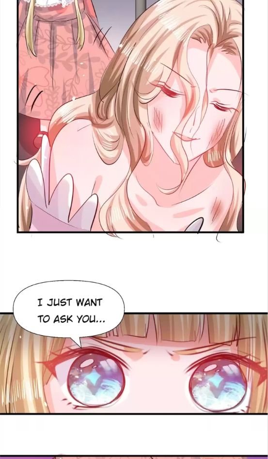Princess Strategy Chapter 99 - page 25