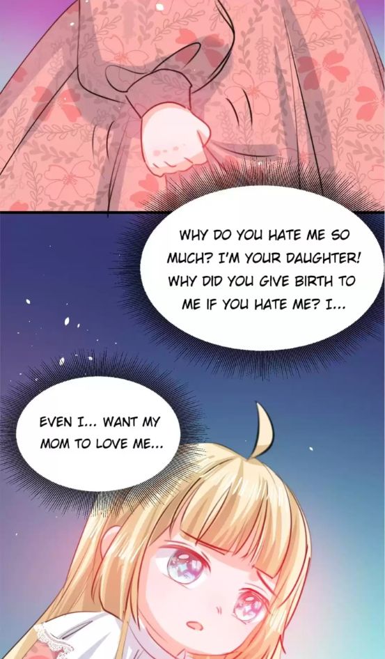 Princess Strategy Chapter 99 - page 26
