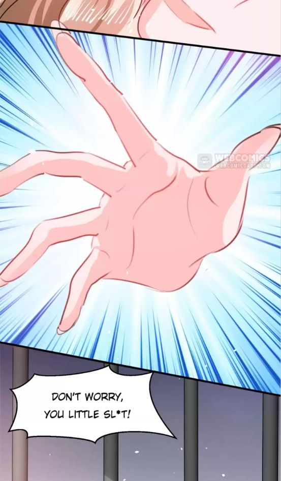 Princess Strategy Chapter 99 - page 28