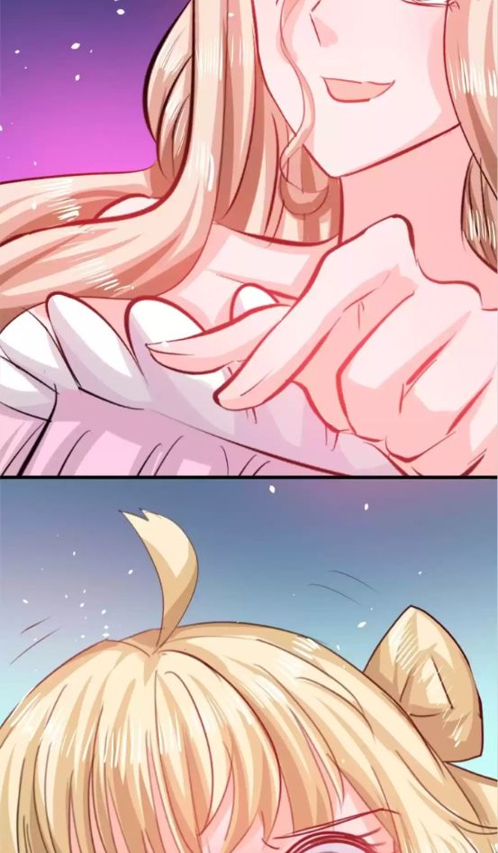 Princess Strategy Chapter 99 - page 30