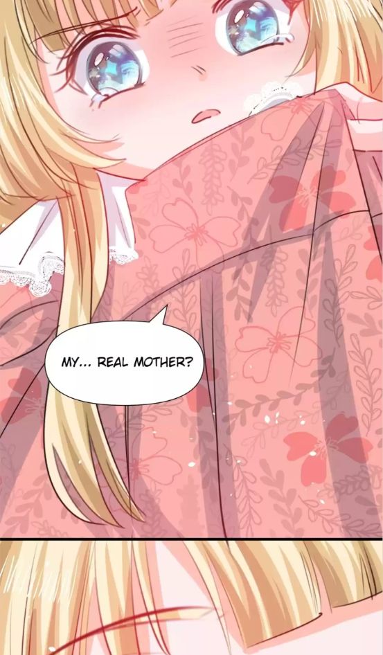 Princess Strategy Chapter 99 - page 31
