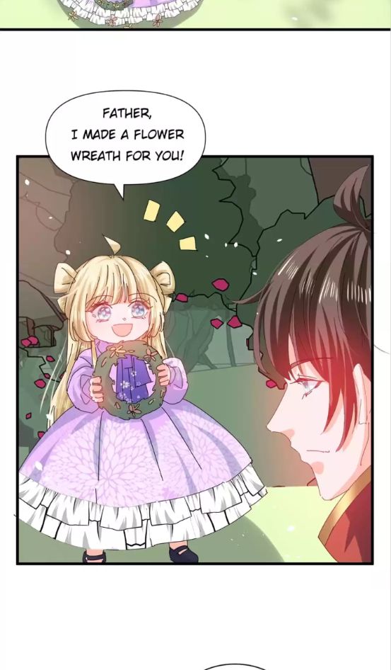 Princess Strategy Chapter 99 - page 5