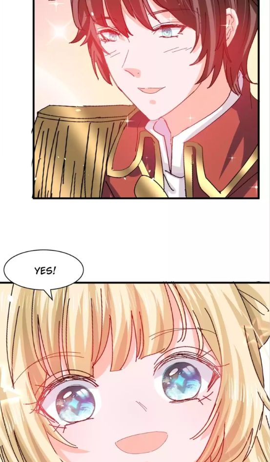 Princess Strategy Chapter 99 - page 7