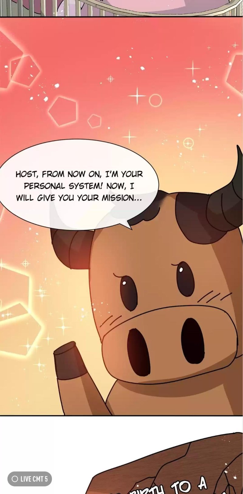 Princess Strategy Chapter 60 - page 10